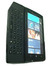 Sony Ericsson Windows Phone 7